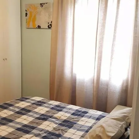 Apartment La Rosa Dei Venti Bologna